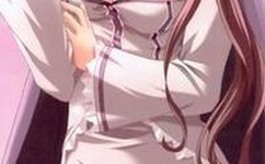 爸爸我想吃你的巧克力棒